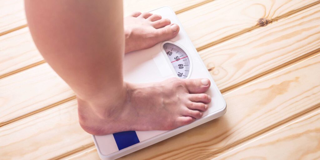 Giornata mondiale: Il linfedema tra riabilitazione e fitness