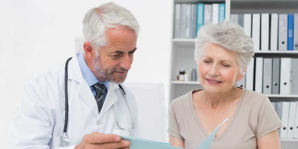 Riconoscimento dell’invalidità per Linfedema Primario: un diritto ancora in fase di adeguamento