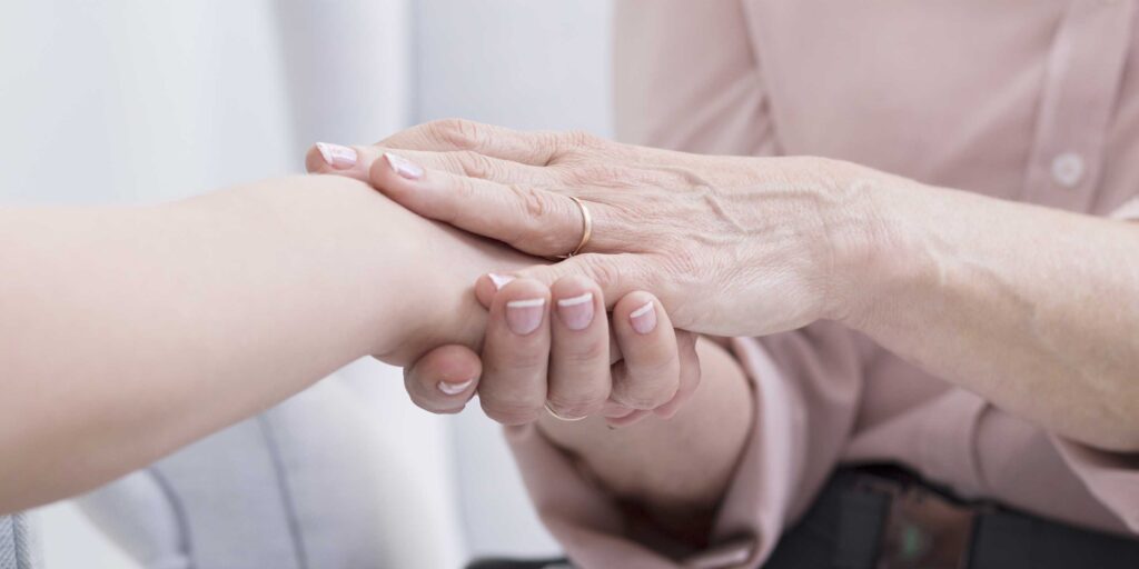 Medicina Narrativa: la narrazione come strumento di cura, anche nel linfedema